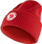 Fjällräven Unisex 1960 Logo Wollmütze ONESIZE