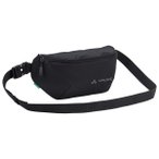 Vaude - Wegamove - Hüfttasche Gr 2 l schwarz