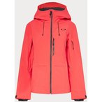 Oakley Canopy Skijacke Damen