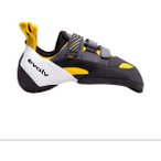 Evolv Shaman Kletterschuhe (Größe 41.5, gelb)
