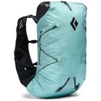 Black Diamond W Distance 15 W - Trailrunning-Rucksack
