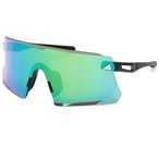 Adidas Sport SP0114 02Q - Sonnenbrille
