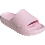 adidas Lumia Slides Sandale  Sandalen rosa Größe 43  Lifestyle  Widerstandsfä