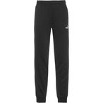PUMA Essentiell No. 1 Sweathose Herren
