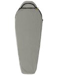 Sea To Summit - Schlafsack-Inlett - Reactor Lightweight Liner  - Größe Regular