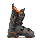 Tecnica Mach1 LV 110 TD GW 24/25 ( Grau 29)