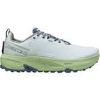 Altra Timp 6  Damen  Trailrunningschuhe weiss Größe 40 Trailrunning  Atmungsak