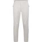 Endura Sultrac Lightweight Hose Herren  Jeans & Freizeithose beige Größe S Mou