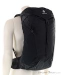 Deuter AC Lite 30l Rucksack-Mehrfarbig-30