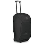 Osprey Sojourn 25in 60L - Rollreisetasche