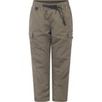 Eivy Fitted Outdoor Hose Damen  Jeans & Freizeithose oliv Größe XS Trekking  K
