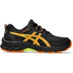 ASICS Kinder Trailrunningschuhe GEL-VENTURE™ 9 GS, Größe 33 ½ in Braun