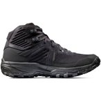 MAMMUT Damen Multifunktionsstiefel Ultimate III Mid GTX® Women, Größe 38 ⅔ 
