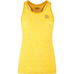 E9 MILVIA Klettershirt Damen