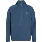 McKINLEY Herren Funktionsjacke Ataru II, Größe XL in Blau