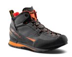 La Sportiva Boulder X Mid - Wanderschuhe