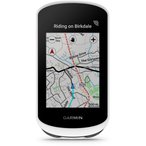 Garmin Edge Explore 2 Fahrradcomputer  Fahrradcomputer weiss Größe One Size Ca