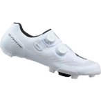 Shimano RX910 Fahrradschuhe Unisex ( Weiß 42)