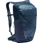 Vaude Uphill 16   Fahrradrucksäcke blau Größe 16L Trekking