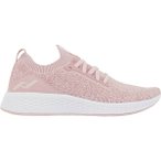 PRO TOUCH Laufschuhe OZ 3.2, Größe 41 in Pink