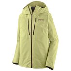 Patagonia Women's Triolet Jacket - Hardshelljacke