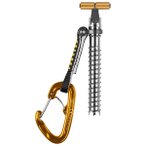 Grivel - 720 SPEEDY 10 - Eisschraube Gr 13 cm