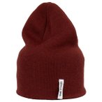 Sätila - S.F - Mütze Gr One Size rot