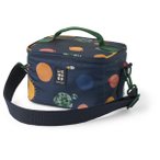 LIEWOOD - Kid's Toby Medium Thermal Bag - Kühltasche blau