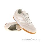 New Balance RC42 Herren Freizeitschuhe-Beige-10