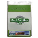 Tear-Solution - Reparaturmaterial Rolle MST Gr 100 cm - Breite 3,2 cm