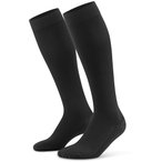 CEP Core Allday  Herren  Laufsocken schwarz Größe 39  Laufen | Trailrunning  W