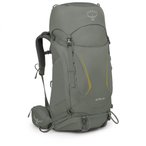 Osprey Kyte 48 - Trekkingrucksack