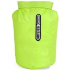 Ortlieb - Dry-Bag PS10 - Packsack Gr 12 l grün