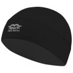 P.A.C. - Merino Hat - Mütze Gr One Size schwarz