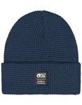 Picture Organic Clothing - York Beanie Dress Blues für Herren