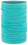 Buff Merino Lightweight Multifunktionstuch