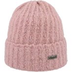 EISGLUT Mütze Trilly, Größe ONE SIZE in Pink