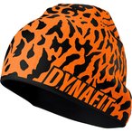 Dynafit Graphic   Mützen & Beanies gelb Größe ONE SIZE Trekking  Elastisch