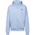 Under Armour RIVAL Hoodie Herren