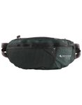 Klattermusen - Bauchtasche 5 l &ndash; Eldrimner Lumbarpack 5L Dark Teal - Eldri