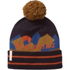 SealSkinz Fersfield   Mützen & Beanies blau Größe L  Trekking  Hautfreundlich