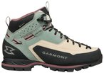 Garmont VETTA EVO GTX Damen - Zustiegsschuh