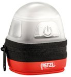 Petzl Noctilight Schutzetui für Stirnlampe