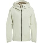 Craghoppers Zohra  Damen  Regenjacke beige Größe L Camping  Elastisch Wasserab
