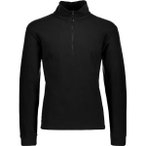 CMP Herren Rolli MAN SWEAT, Größe 54 in Schwarz
