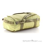 The North Face Base Camp Voyager Duffel 32l Reisetasche-Beige-One Size
