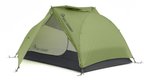 Sea To Summit Telos TR2 Trekkingzelt (Gewicht 1,66kg) TR2