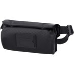 ORTLIEB Sling-Bag Metrosphere - Umhängetasche black embossed