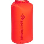 Sea to Summit Ultra-Sil Dry Bag - Trockensack 20L spicy orange