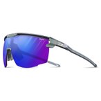 Julbo Ultimate (J5463432) - Sonnenbrille (Blau / Grün)